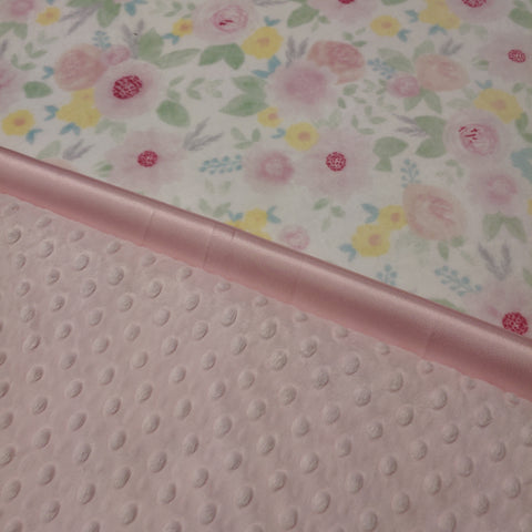 Custom Order for Cassandra Kuntz Webber
