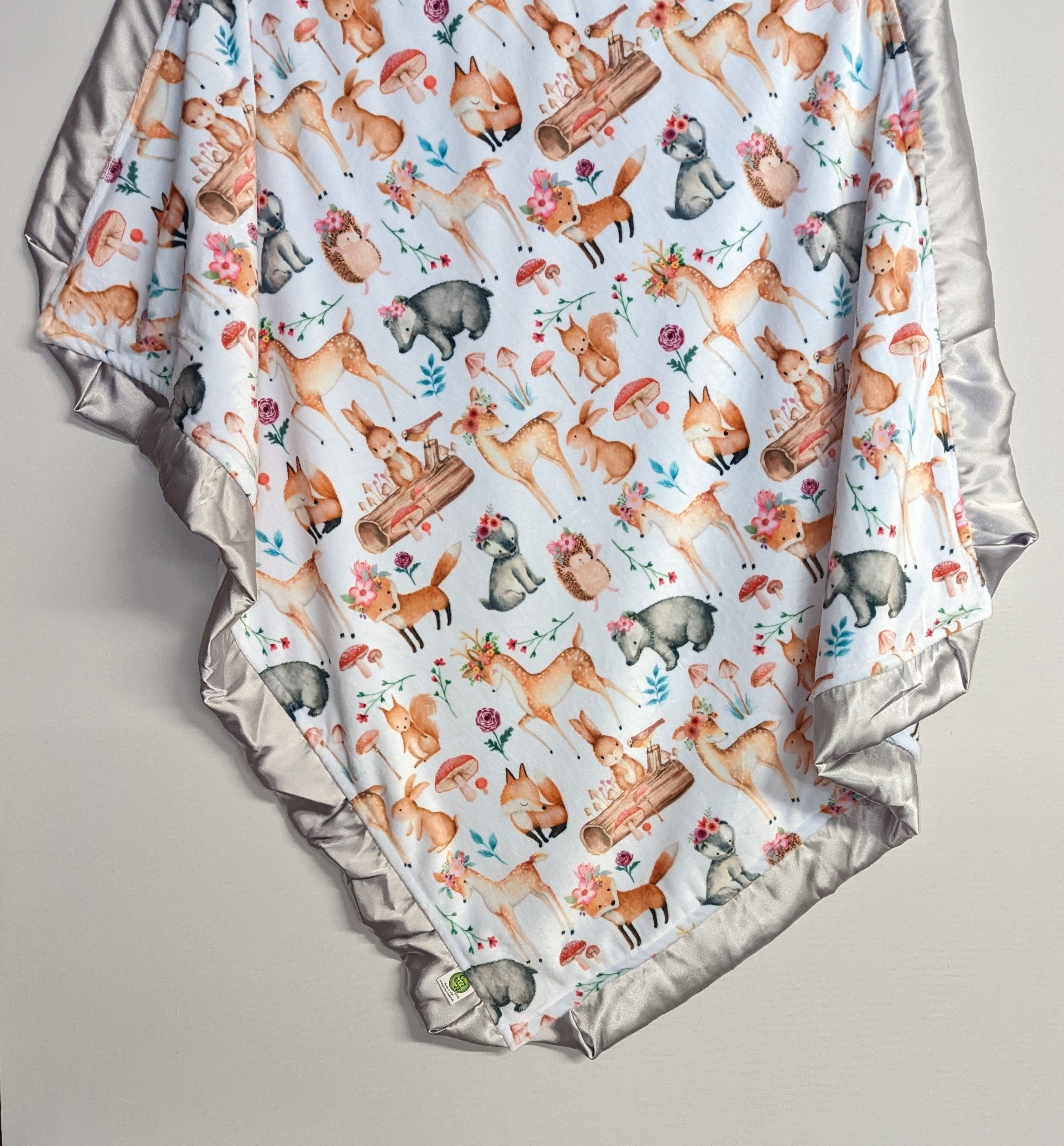 特撮 Handwoven Baby Blankets PXL_20221111_210218206.jpg?v=